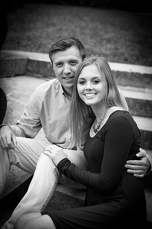 Alyssa&Mike0067