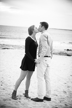 Alyssa&Mike0091
