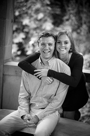 Alyssa&Mike0045
