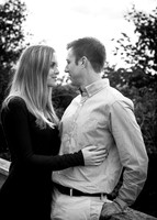 Alyssa&Mike0005