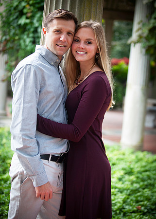 Alyssa&Mike0042