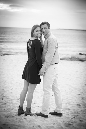 Alyssa&Mike0085