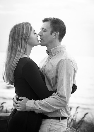 Alyssa&Mike0019