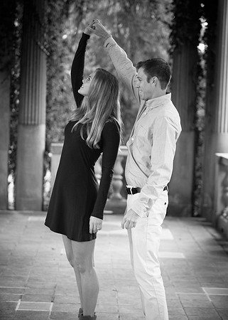 Alyssa&Mike0051