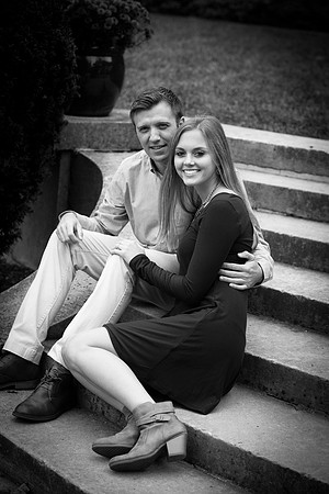 Alyssa&Mike0065