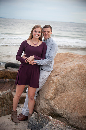 Alyssa&Mike0098