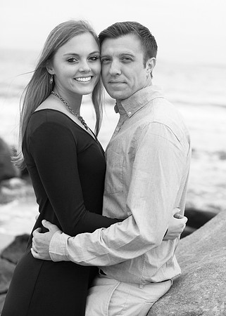 Alyssa&Mike0133