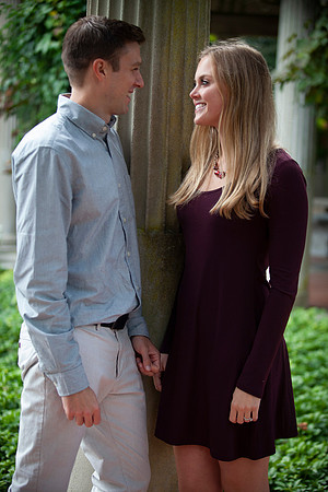 Alyssa&Mike0034