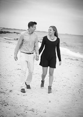 Alyssa&Mike0155