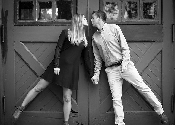 Alyssa&Mike0167