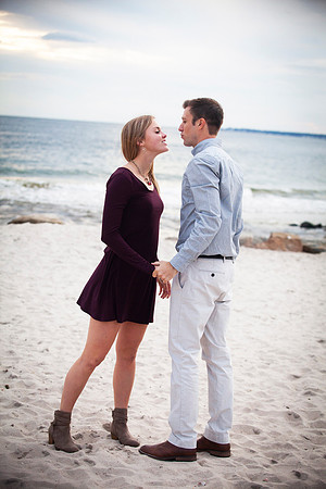 Alyssa&Mike0090