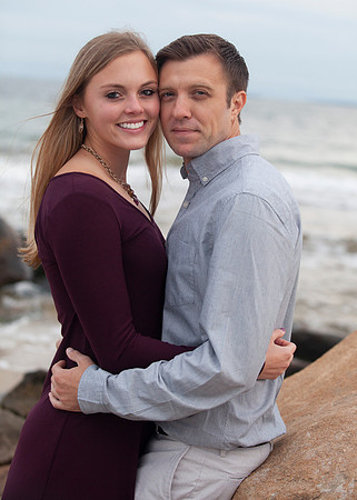 Alyssa&Mike0134