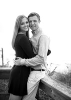Alyssa&Mike0015
