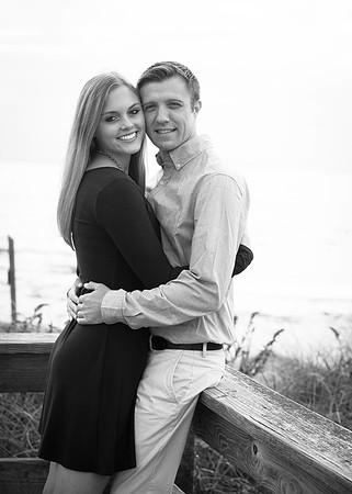 Alyssa&Mike0015