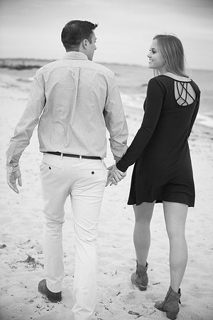 Alyssa&Mike0139
