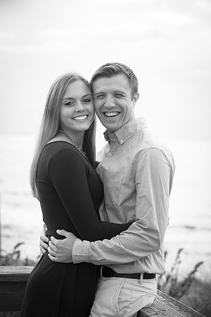 Alyssa&Mike0025