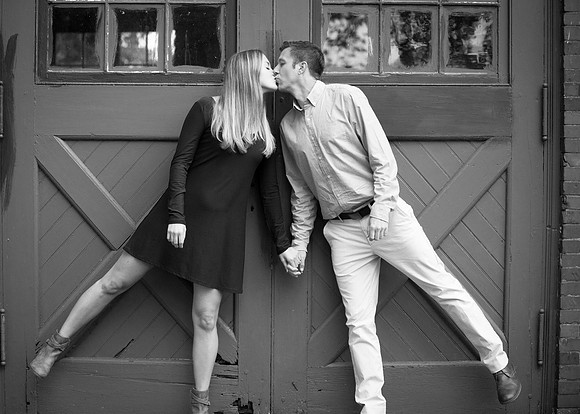 Alyssa&Mike0169