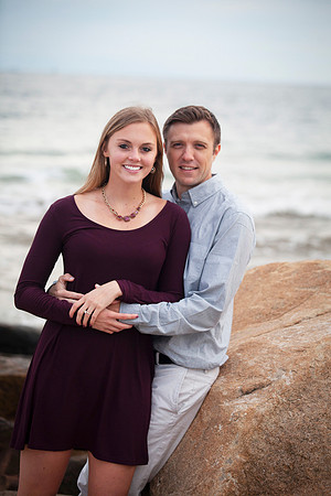Alyssa&Mike0102