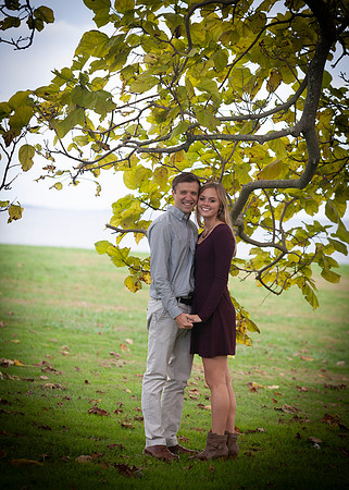 Alyssa&Mike0076