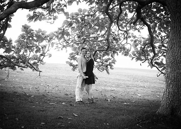 Alyssa&Mike0073