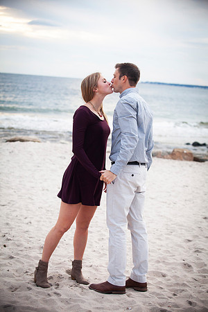 Alyssa&Mike0092