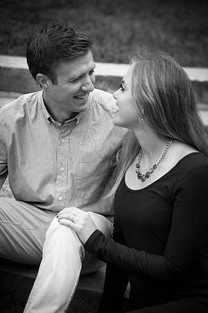 Alyssa&Mike0069