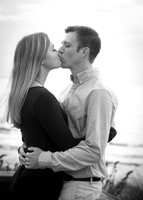 Alyssa&Mike0017