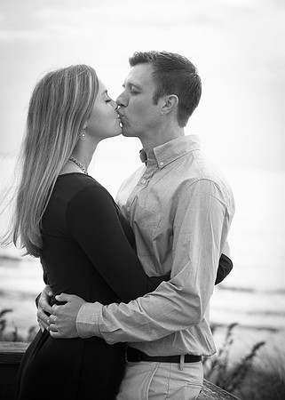 Alyssa&Mike0017