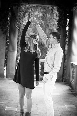 Alyssa&Mike0053