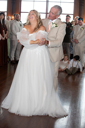 Haley&Matt627