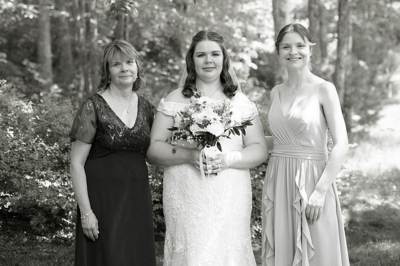 Sarah&Will263