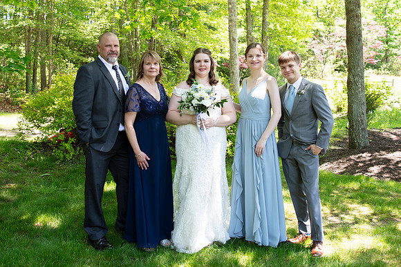 Sarah&Will265