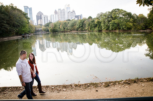 Shawna&Michael0066