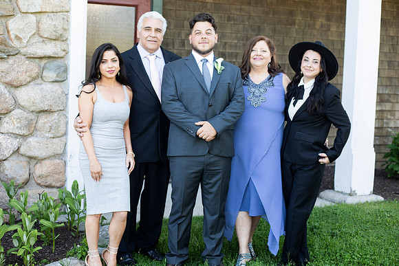 Audrey&Mike041
