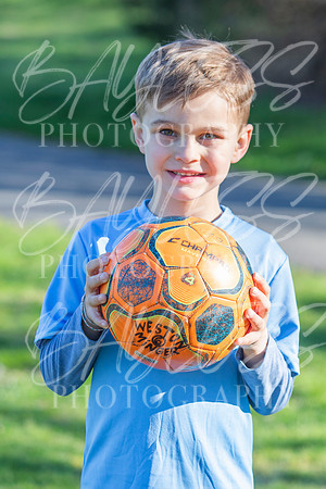 WestonMinger002