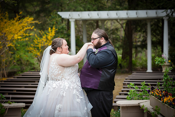 Kylie&Ryan00363