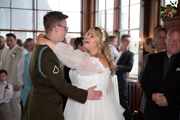 Haley&Matt602