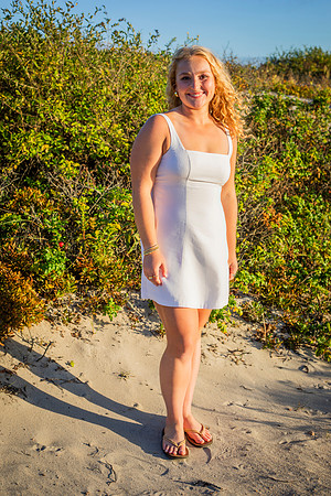Kate0046
