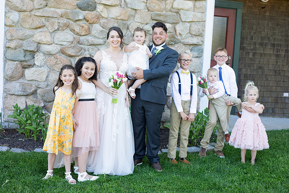 Audrey&Mike033