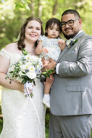 Sarah&Will275
