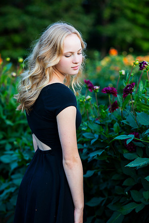 abby0212