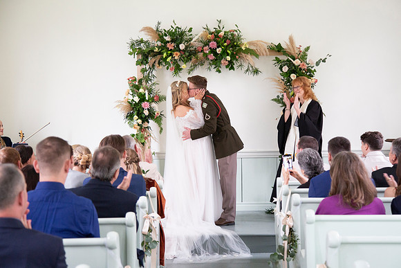 Haley&Matt461