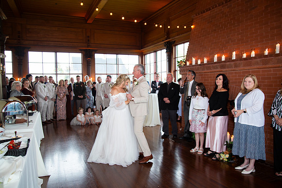 Haley&Matt630