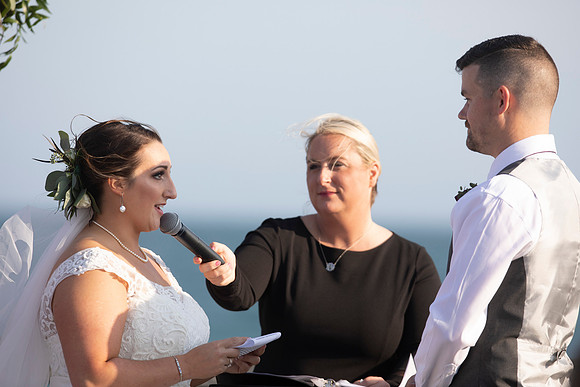 Rachael & Sven0232