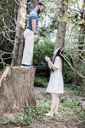 Sara&Ken0058