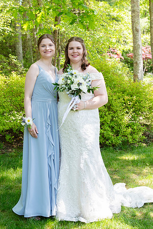 Sarah&Will302
