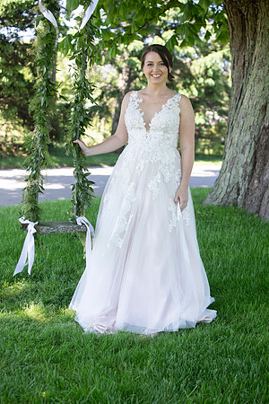 Audrey&Mike102