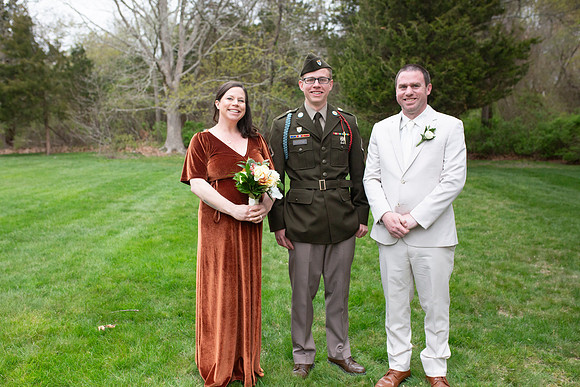 Haley&Matt504