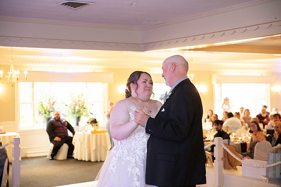 Kylie&Ryan00475