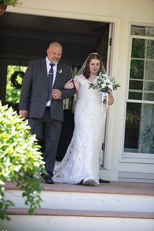 Sarah&Will095